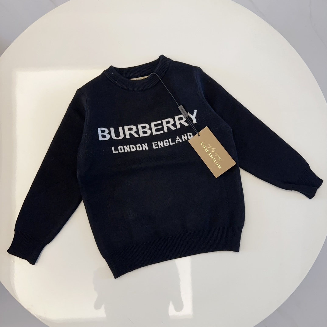 child/Girls' clothing
